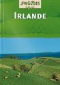 Irlande - Preview