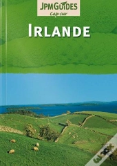 Irlande