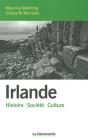 Irlande - Preview