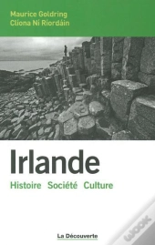 Irlande