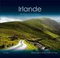 Irlande - Ombres Et Lumieres - Preview