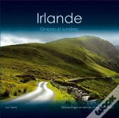 Irlande - Ombres Et Lumieres
