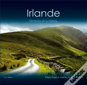Capa do artigo Irlande - Ombres Et Lumieres