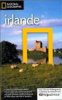Irlande - Preview