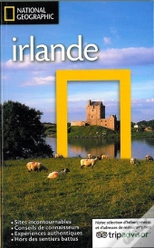 Irlande