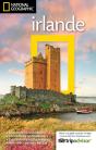 Irlande - Preview