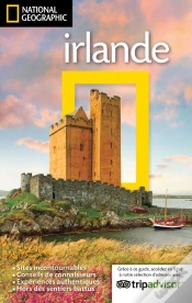 Capa do artigo Irlande