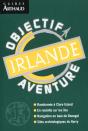 Irlande - Preview