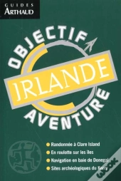 Irlande