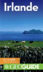 Irlande - Preview