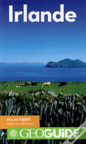 Irlande