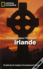 Capa do artigo Irlande Voyages Dans L Histoire