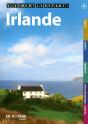Irlande - Preview