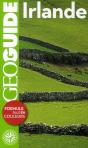 Irlande - Preview