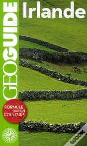 Capa do artigo Irlande