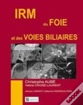 Irm Du Foie Et Des Voies Biliaires