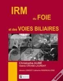 Capa do artigo Irm Du Foie Et Des Voies Biliaires