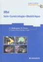Irm En Gynécologie-Obstétrique - Preview
