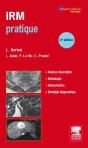 Irm Pratique - Preview