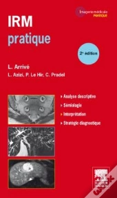 Irm Pratique