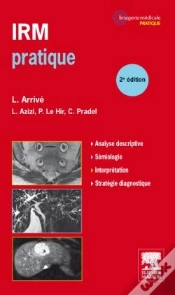Capa do artigo Irm Pratique