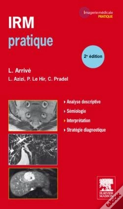 Capa do artigo Irm Pratique