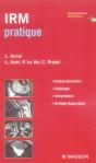 Irm Pratique - Preview