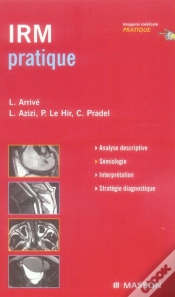 Capa do artigo Irm Pratique