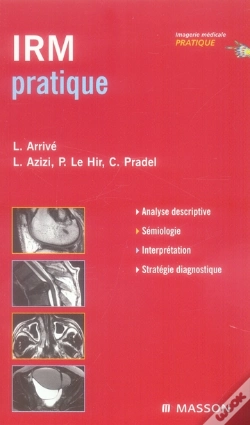 Capa do artigo Irm Pratique