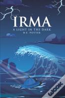 Irma A Light In The Dark