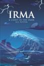 Irma A Light In The Dark - Preview