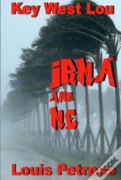 Irma And Me
