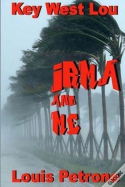 Capa do artigo Irma And Me