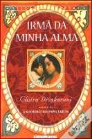 Irmã da Minha Alma