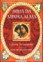 Irmã da Minha Alma - Preview