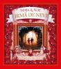 Irmã de Neve - Preview