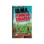 Irma, Femme Du Chiapas En Lutte - Preview
