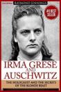 Irma Grese & Auschwitz - Preview