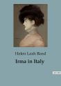 Irma In Italy - Preview