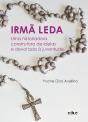 Irmã Leda - Preview