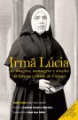 Irmã Lúcia - Preview