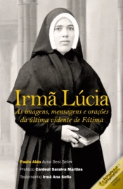 Capa do artigo Irmã Lúcia