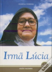 Capa do artigo Irmã Lúcia
