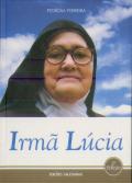 Irmã Lúcia