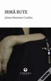 Capa do artigo Irmã Rute