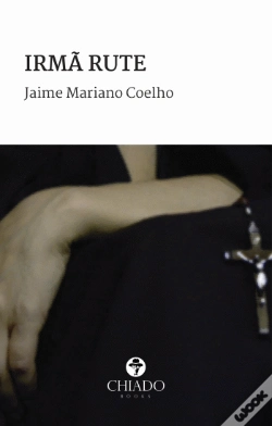 Capa do artigo Irmã Rute