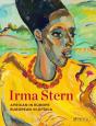 Irma Stern - Preview