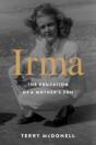 Irma - Preview