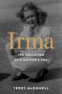 Irma - Preview