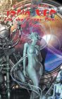 Irma Vep And The Great Brain Of Mars - Preview